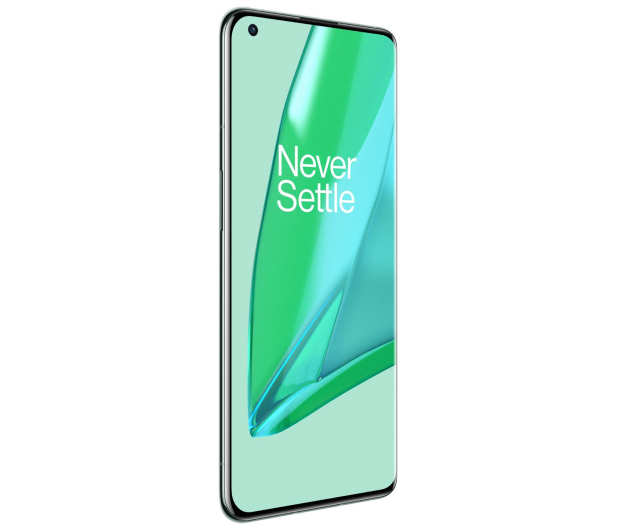 OnePlus 9 Pro 5G 12/256GB Pine Green 120Hz - 636134 - zdjęcie 4